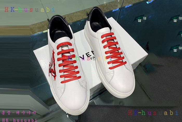 NEW ����� ������ �Ź� G 8732277