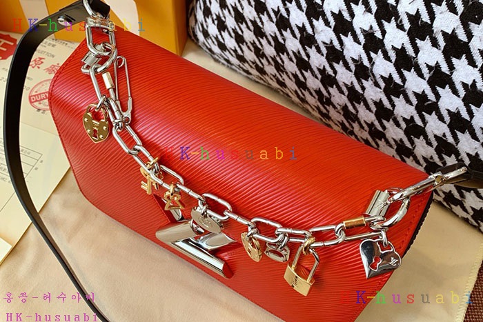 �ڹ̷��ޡ� ���̺��� Ʈ����Ʈ MM  LV M50282