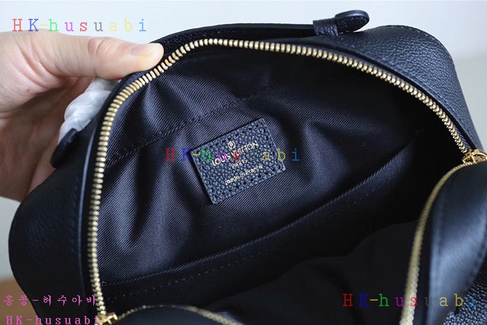�ڹ̷��ޡڷ��̺��� ������ M44593