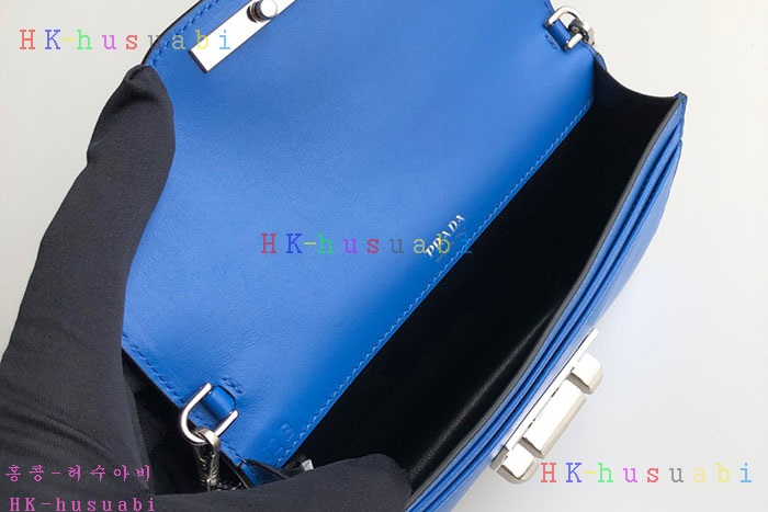 �ڹ̷��ޡ� ����� �ú��� ���� �̴Ϲ� P 1DH011
