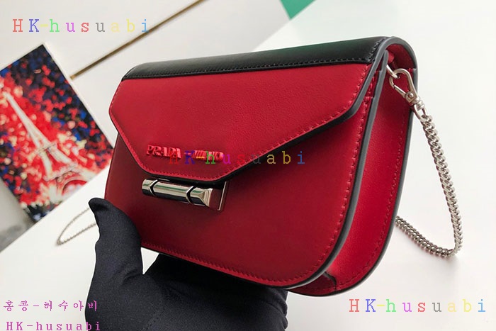 �ڹ̷��ޡ� ����� �ú��� ���� �̴Ϲ� P 1DH011-2