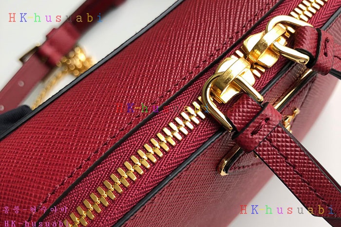 �ڹ̷��ޡ� ����� ���ǾƳ� ���� P 1BL019-2