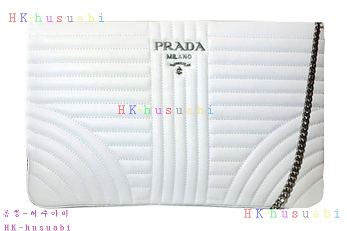 �ڹ̷��ޡ� ����� ���̾�׷� ü�� Ŭ��ġ P 1BF087-3