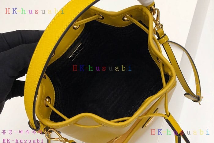 �ڹ̷��ޡ� ����� ���� ��Ŷ�� P 1BH038-6
