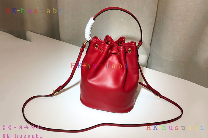 �ڹ̷��ޡ� ����� ���� ��Ŷ�� P 1BH038-2