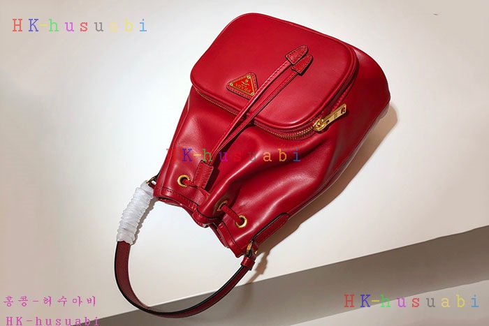 �ڹ̷��ޡ� ����� ���� ��Ŷ�� P 1BH038-2