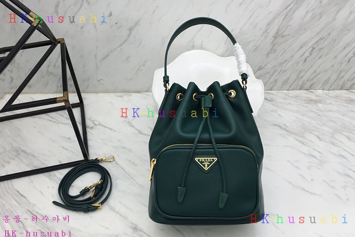 �ڹ̷��ޡ� ����� ���� ��Ŷ�� P 1BH038-3