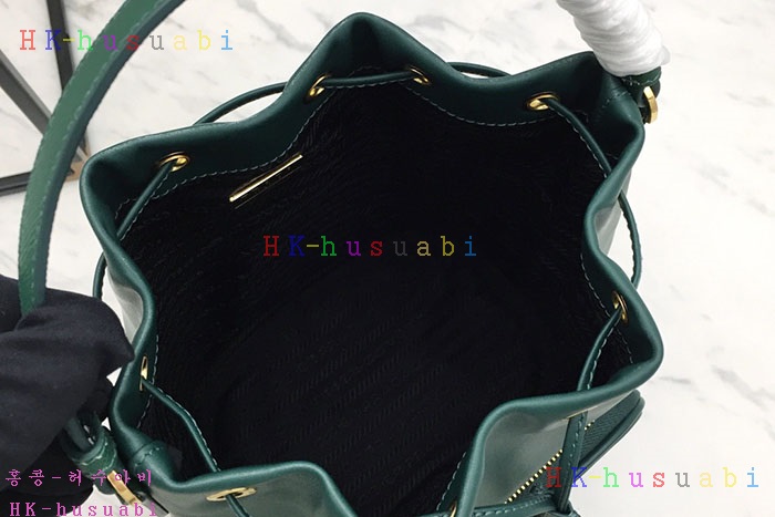 �ڹ̷��ޡ� ����� ���� ��Ŷ�� P 1BH038-3
