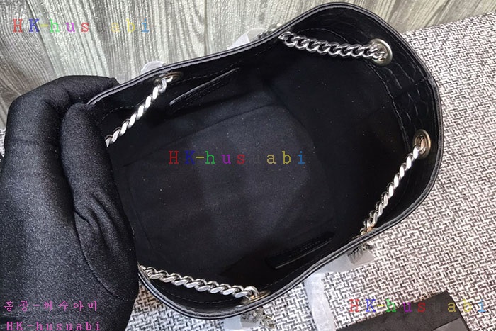 �ڹ̷��ޡ� �Ի��ζ� ���׹�Ŷ��  SL 539995