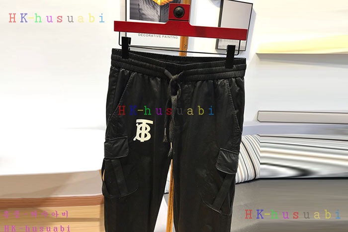 NEW ������ ���� �Ż� B 9570078