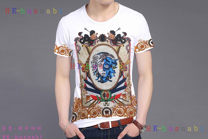NEW ��� ����Ƽ �Ż� F 877771