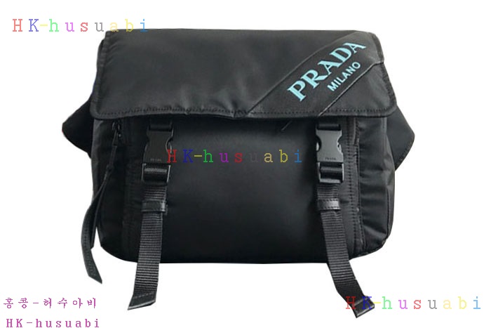 �ڹ̷��ޡ������ ���ڳ� ��Ʈ�� P 1BL015