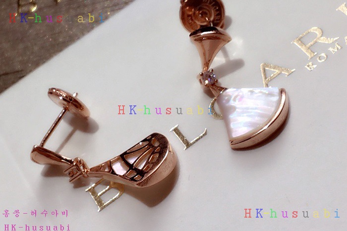 NEW �Ұ��� �Ͱ��� �Ż� B 334121