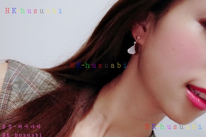 NEW �Ұ��� �Ͱ��� �Ż� B 334121