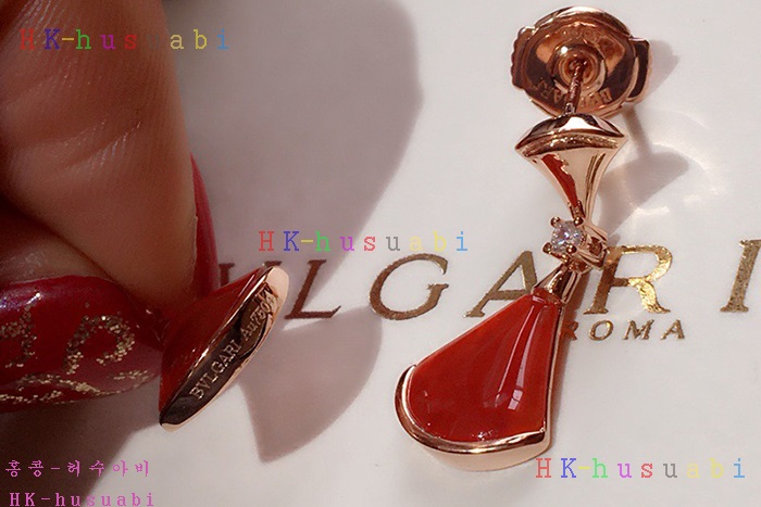 NEW �Ұ��� �Ͱ��� �Ż� B 334119