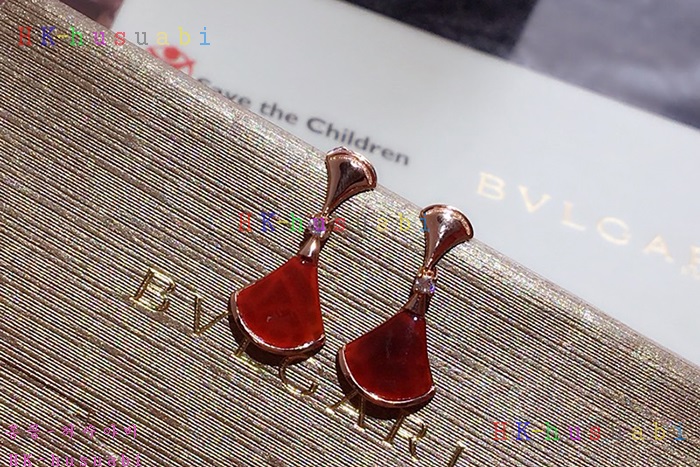 NEW �Ұ��� �Ͱ��� �Ż� B 334119