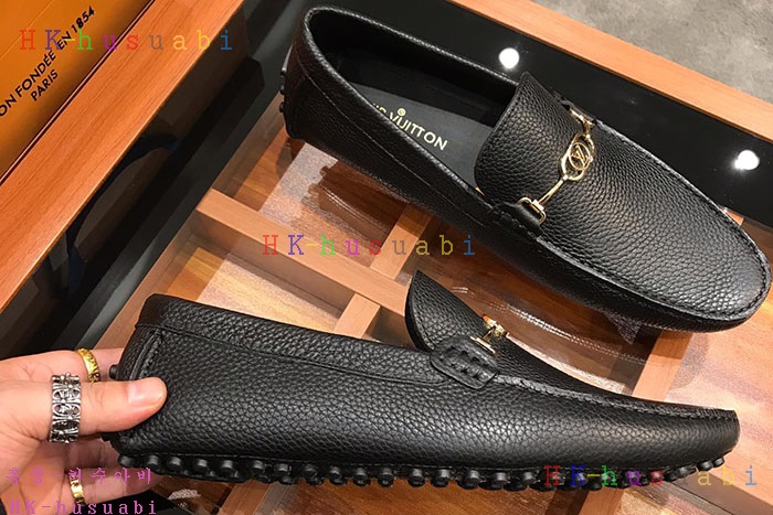 NEW ���̺��� ������ �Ź� LV 347029