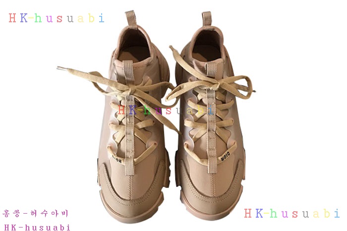 NEW ��� ������ �Ź� D 872587