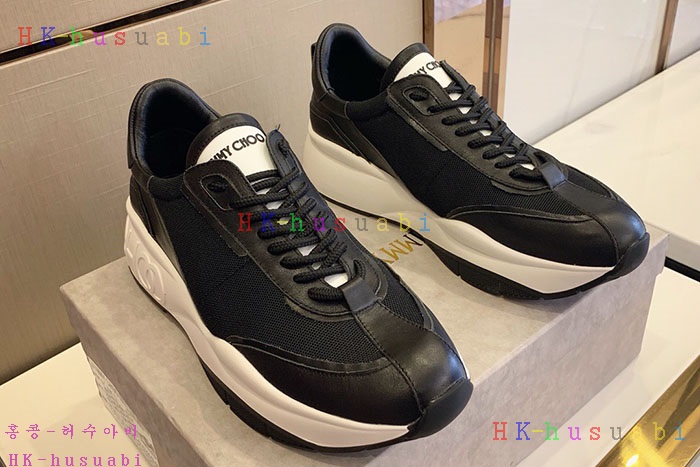 NEW ������ �������� �Ź� J 972270