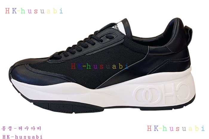 NEW ������ �������� �Ź� J 972270