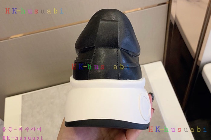 NEW ������ �������� �Ź� J 972270