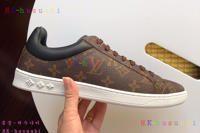 NEW ���̺��� ������ �Ź� LV 347026