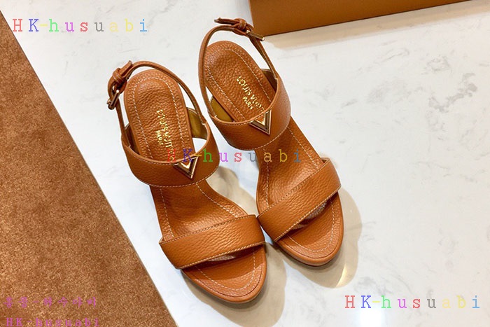 NEW ���̺��� ������ �Ź� LV 347014