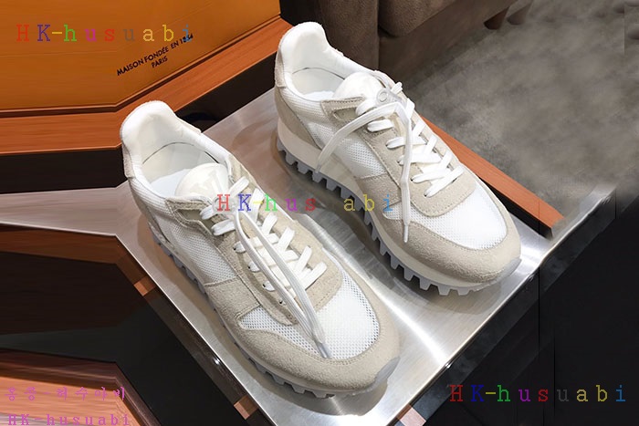 NEW ���̺��� ������ �Ź� LV 347008