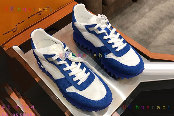 NEW ���̺��� ������ �Ź� LV 347009