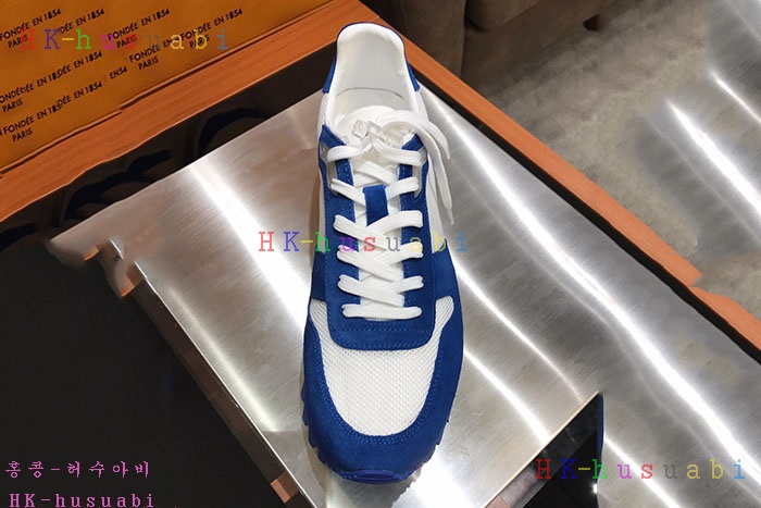 NEW ���̺��� ������ �Ź� LV 347009