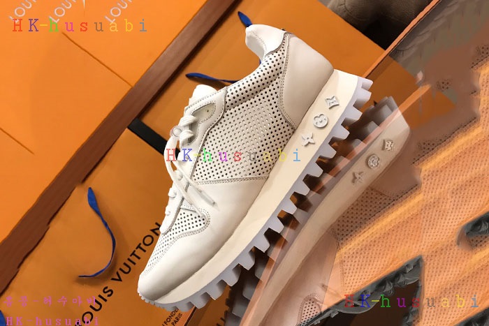 NEW ���̺��� ������ �Ź� LV 347011