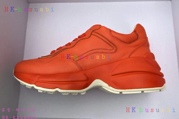 NEW ���� �������� �Ź� GU 754027