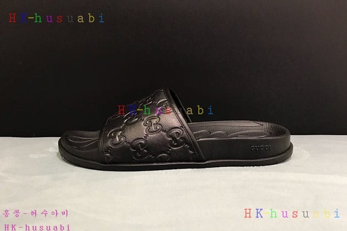 NEW ���� ������ �Ź� GU 754005