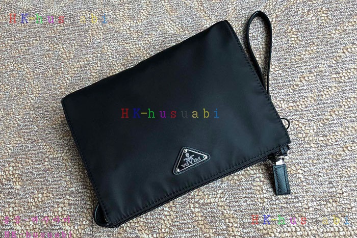 NEW ����� ���ڳ� Ŭ��ġ  P 2NE789