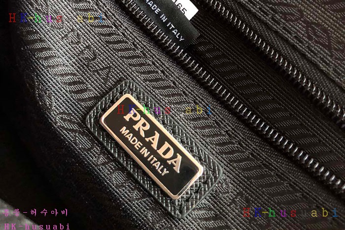 NEW ����� ���ڳ� Ŭ��ġ  P 2NE789