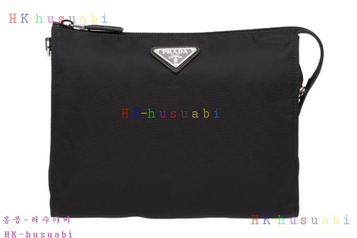 NEW ����� ���ڳ� Ŭ��ġ  P 2NE789