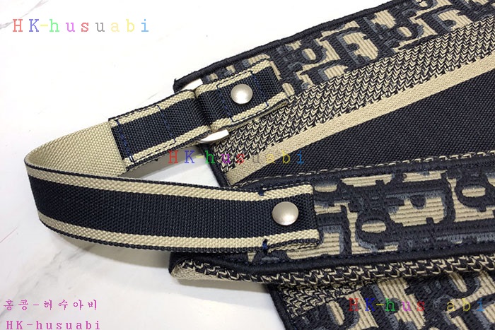 �ڹ̷��ޡڵ�� Ŭ��ġ �޽����� DR M1292