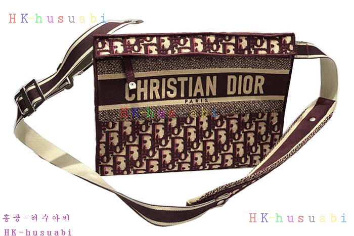 �ڹ̷��ޡڵ�� Ŭ��ġ �޽����� DR M1292-2