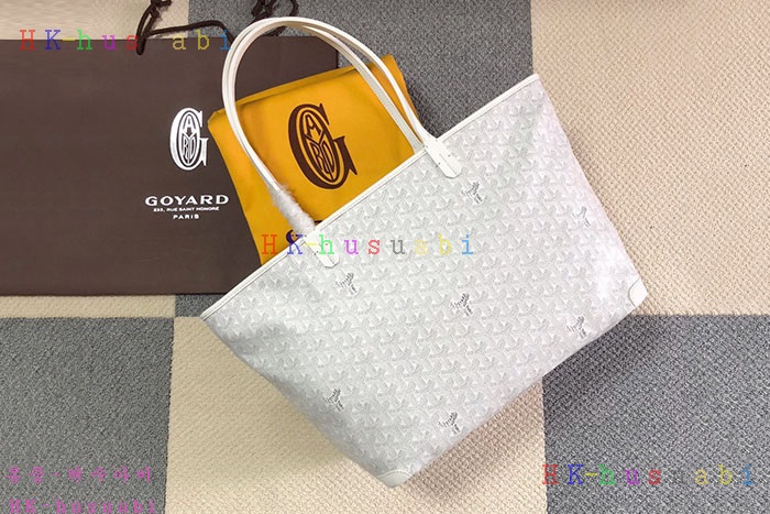 �ڹ̷��ޡ� ���ߵ� �Ƹ����� ���۹� GY638550-11