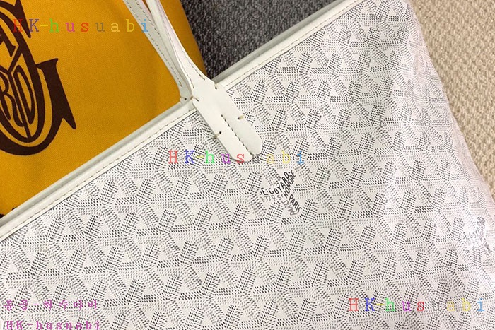 �ڹ̷��ޡ� ���ߵ� �Ƹ����� ���۹� GY638550-11