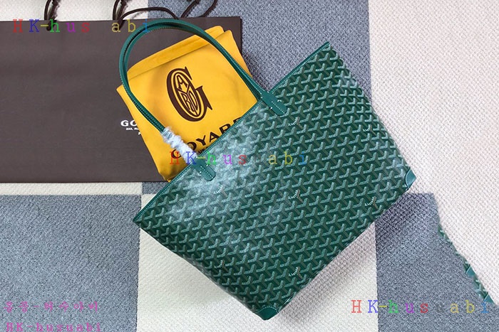 �ڹ̷��ޡ� ���ߵ� �Ƹ����� ���۹� GY638550-7