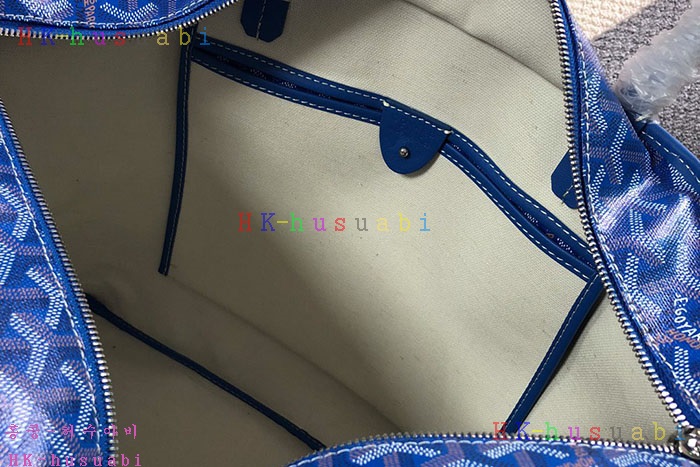 �ڹ̷��ޡ� ���ߵ� �Ƹ����� ���۹� GY638550-6