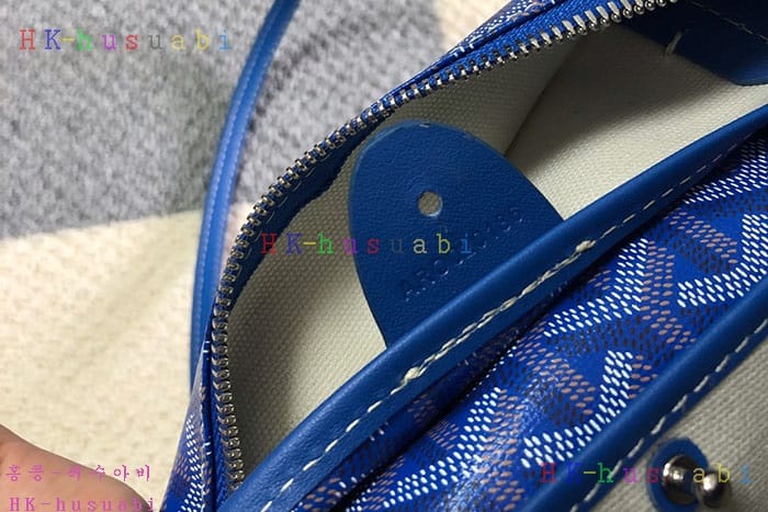 �ڹ̷��ޡ� ���ߵ� �Ƹ����� ���۹� GY638550-6
