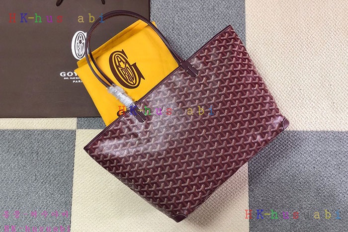 �ڹ̷��ޡ� ���ߵ� �Ƹ����� ���۹� GY638550-3