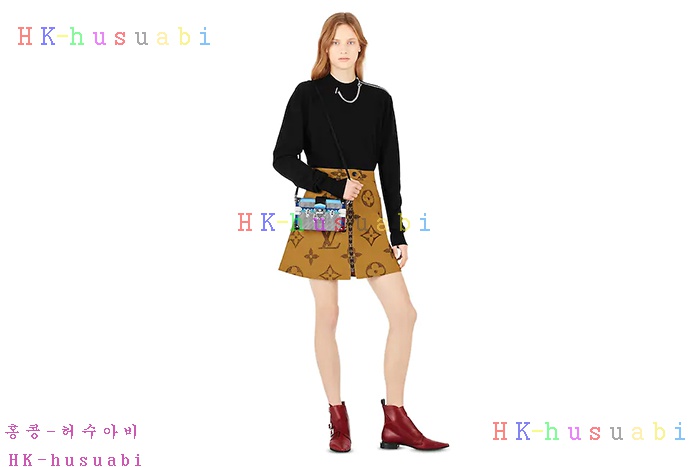 �ڹ̷��ޡڷ��̺��� �ڶ�� �� M53847