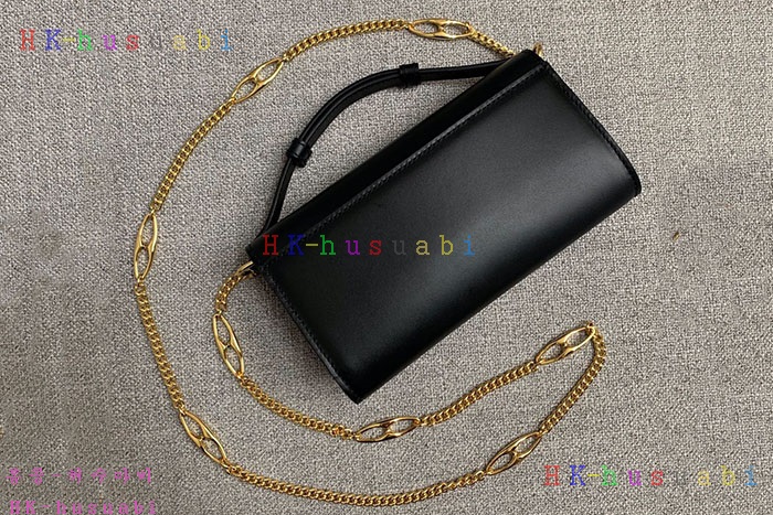 �ڹ̷��ޡڱ��� �ֹ� �̴� ����� GU 564718