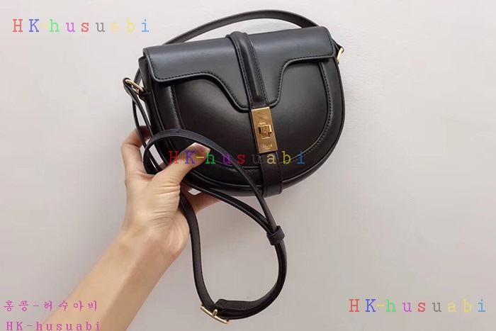 �ڹ̷��ޡڼ����� ����ü 16�� SL188013-2