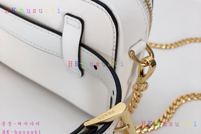 �ڹ̷��ޡ� ����� ���ǾƳ� ���� P 1BL019-4