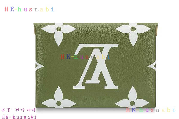 �ڹ̷��ޡ� ���̺��� ����Ʈ Ű������ M67600