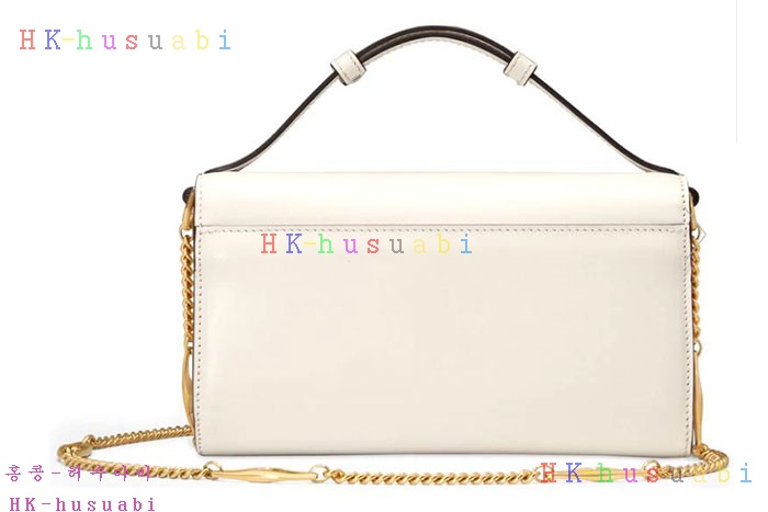 �ڹ̷��ޡڱ��� �ֹ� �̴� ����� GU 564718-3